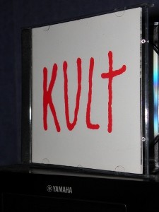 kult