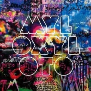 coldplay mylo xyloto