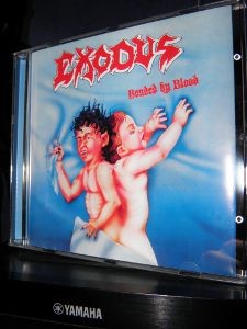 exodus bonded by blood