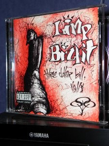 limp bizkit three dollar bill yalls