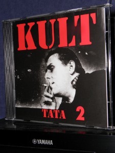 kult tata 2