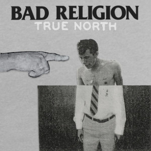 bad religion true north