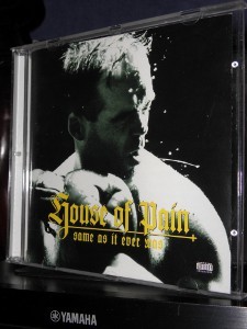 house of pain same as it ever was