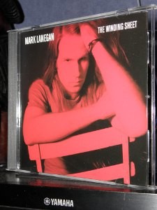 mark lanegan the winding sheet