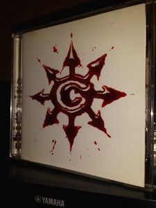 chimaira impossibility of reason