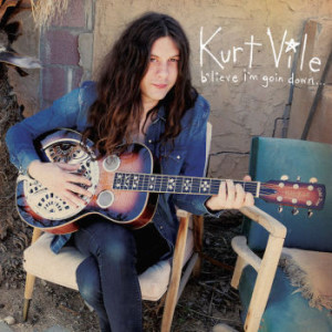 kurt vile blieve im goin down