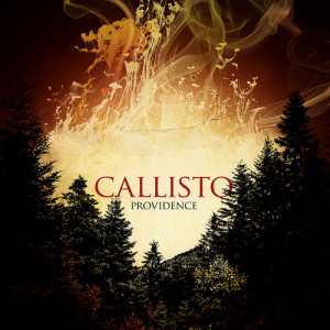 callisto providence