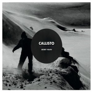 callisto secret youth