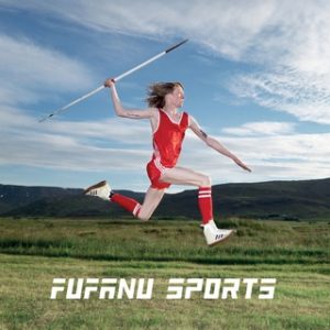 fufanu sports