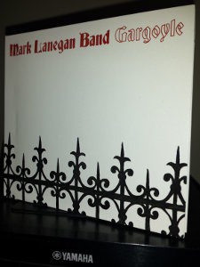 mark lanegan gargoyle