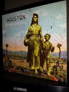 mark lanegan houston