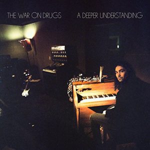 war on drugs deeper understanding