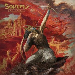 soulfly ritual