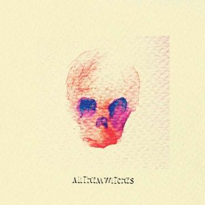 all them witches