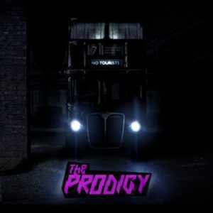 prodigy no tourists