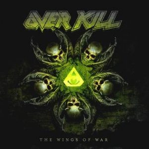 overkill wings of war