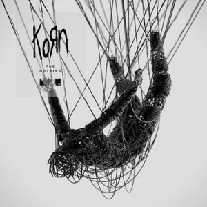 korn nothing