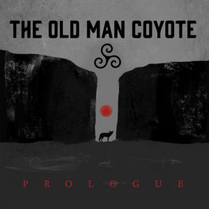 old man coyote prologue