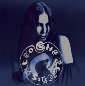 chelsea wolfe she reaches out to she reaches out to she
