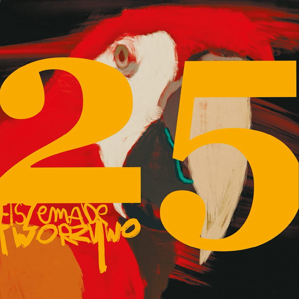 fisz emade tworzywo 25