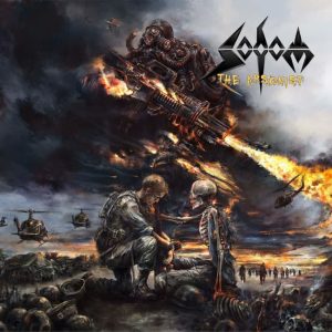 sodom arsonist